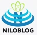فروشگاه پارسیان شاپ